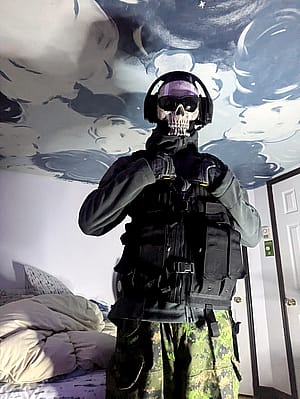 Joethegamerboy