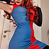 LucidDreamerEXE