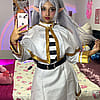 Zestyclose_Wear5560