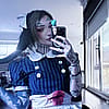 gothgf_