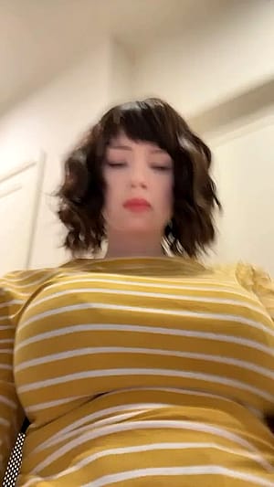 Kawakami from persona 5 by (nicopokie)'