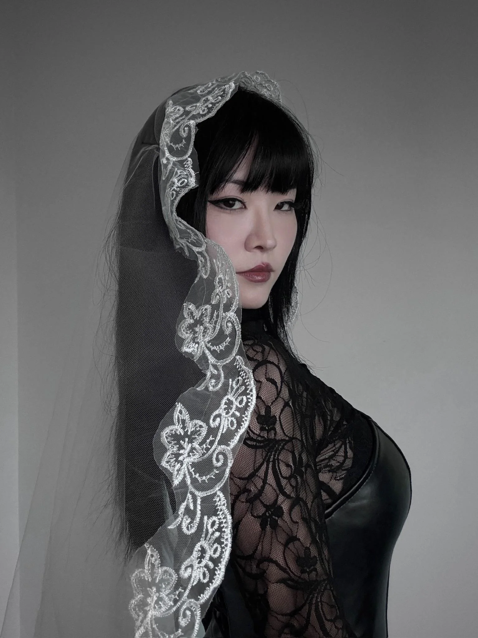 osaragi by Dystorra picture 2 of 3