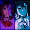 She_so_anime