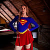 SexSweetBlonde