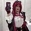 Glittering_Mousse722