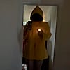 DetectiveCaster