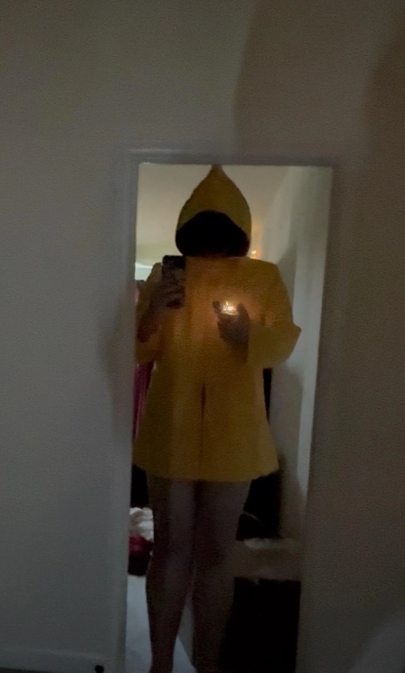 Six from Little Nightmares by Lilium picture 1 of 1