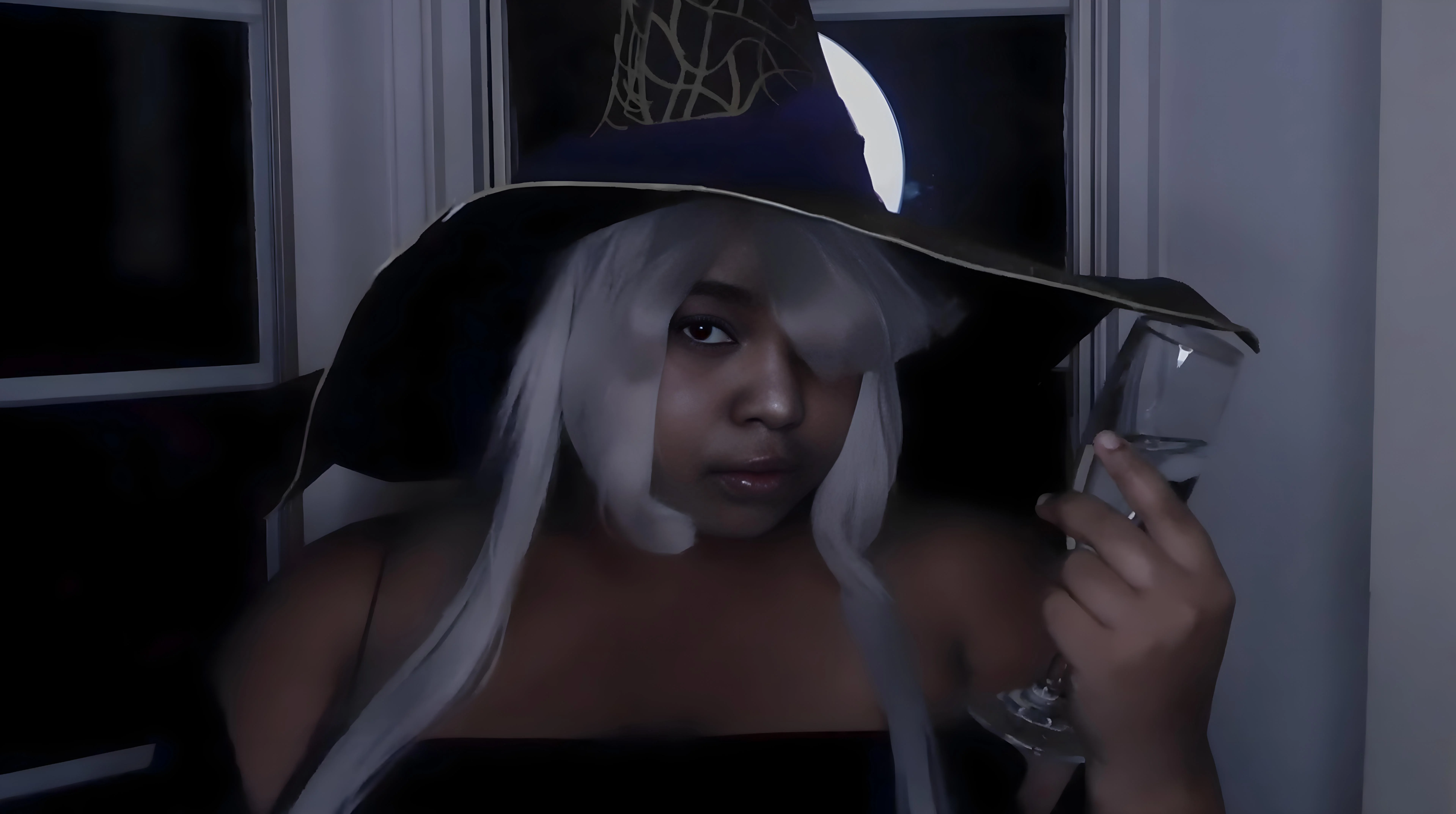 Nightreign Cosplay picture 2 of 2