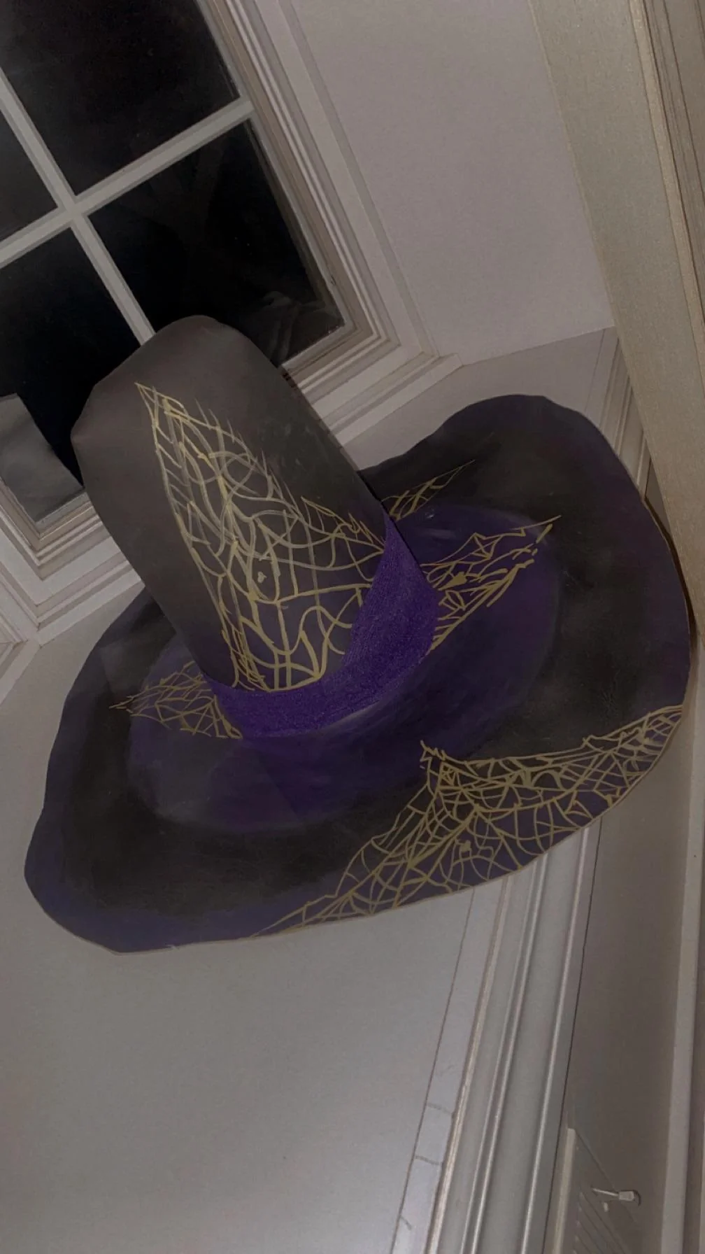 Recluse Nigthreign [Butter___Cosplay] picture 2 of 3