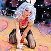 Usagibun_