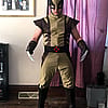 Tymminator0316