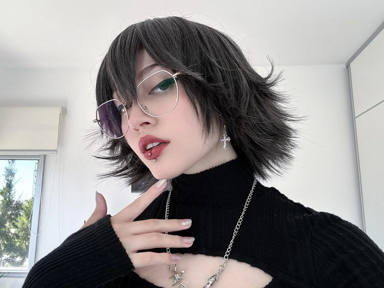 Shizuku by me, JOracekuJO <3 picture 1 of 2