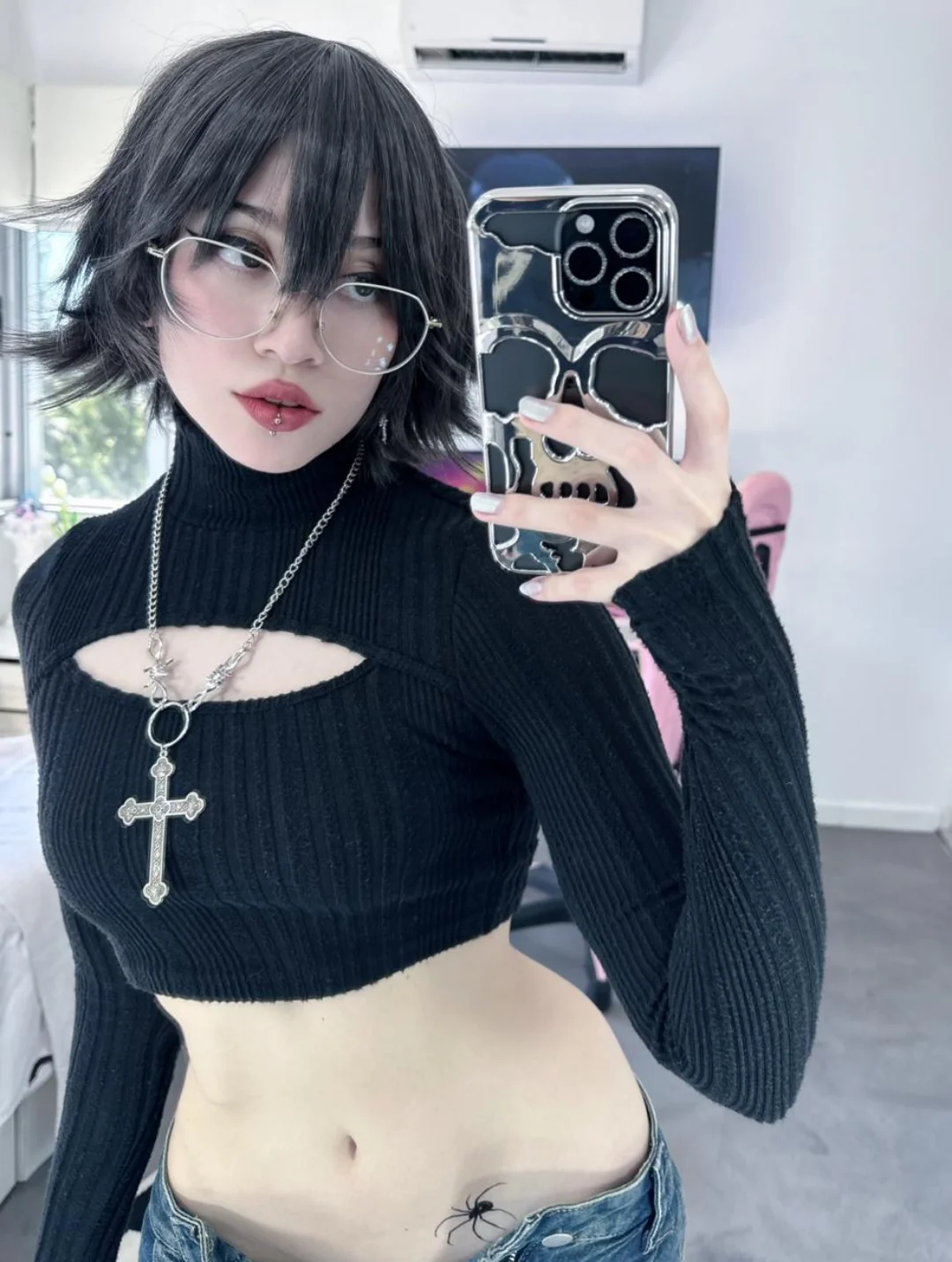 Shizuku by me, JOracekuJO <3 picture 2 of 2