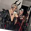 DragonFeathercos