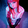 neuroxtasy