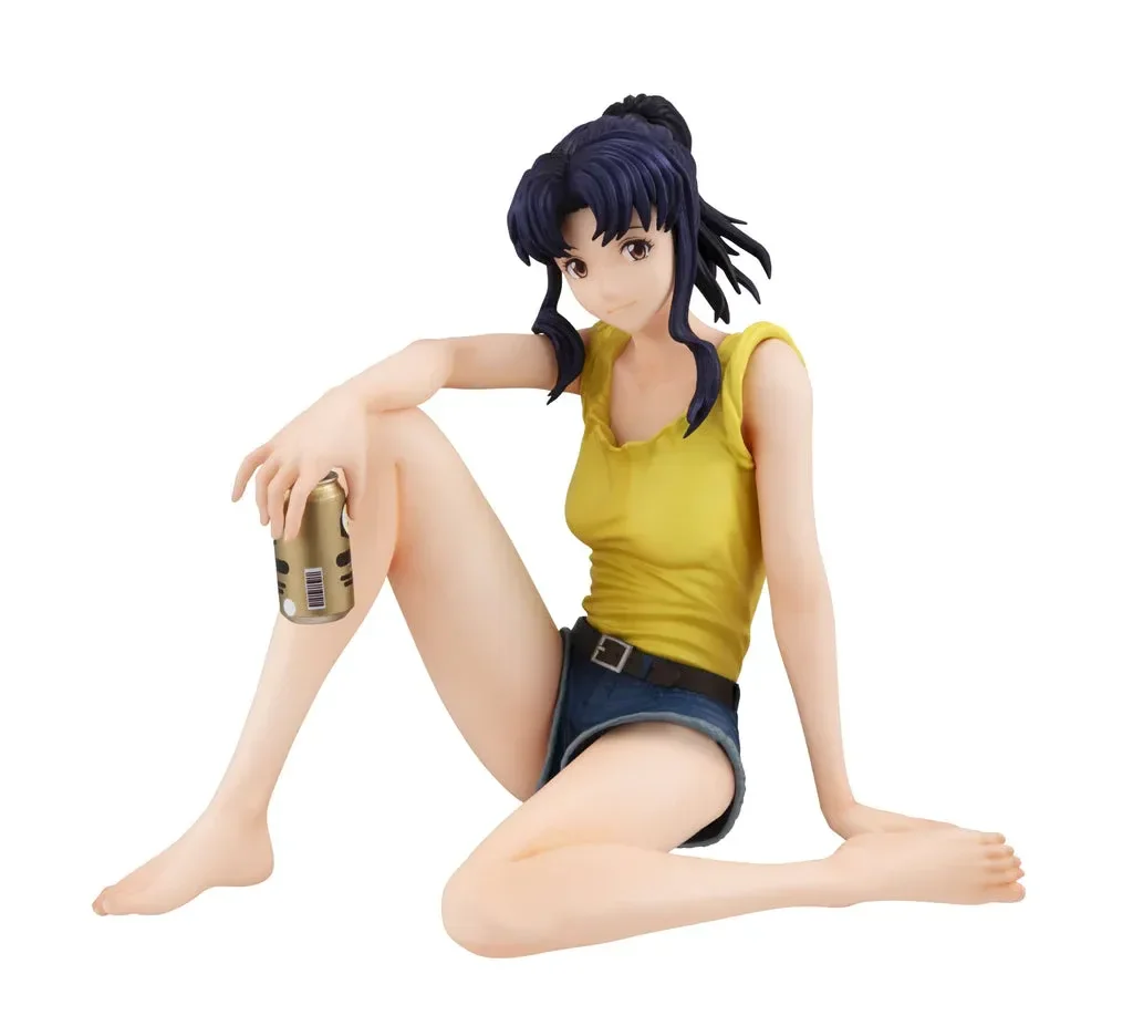 Misato, Evangelion by Justawaykitty picture 2 of 3