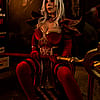 izmacat_spicy