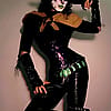 Sir_Reigna_Mortem