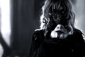 My Alicia cosplay from Clair Obscur: Expedition 33 (by statffor)'