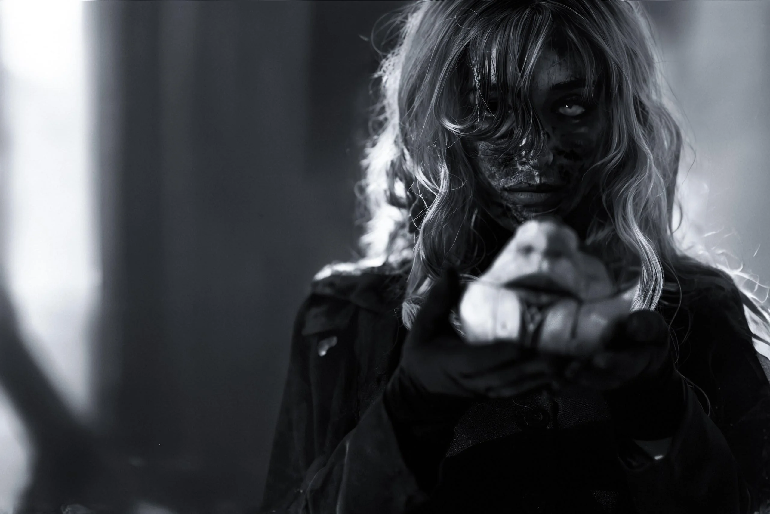 My Alicia cosplay from Clair Obscur: Expedition 33 (by statffor) picture 1 of 2