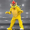 OmegaCosplay