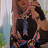 ApricityMisae_Cos