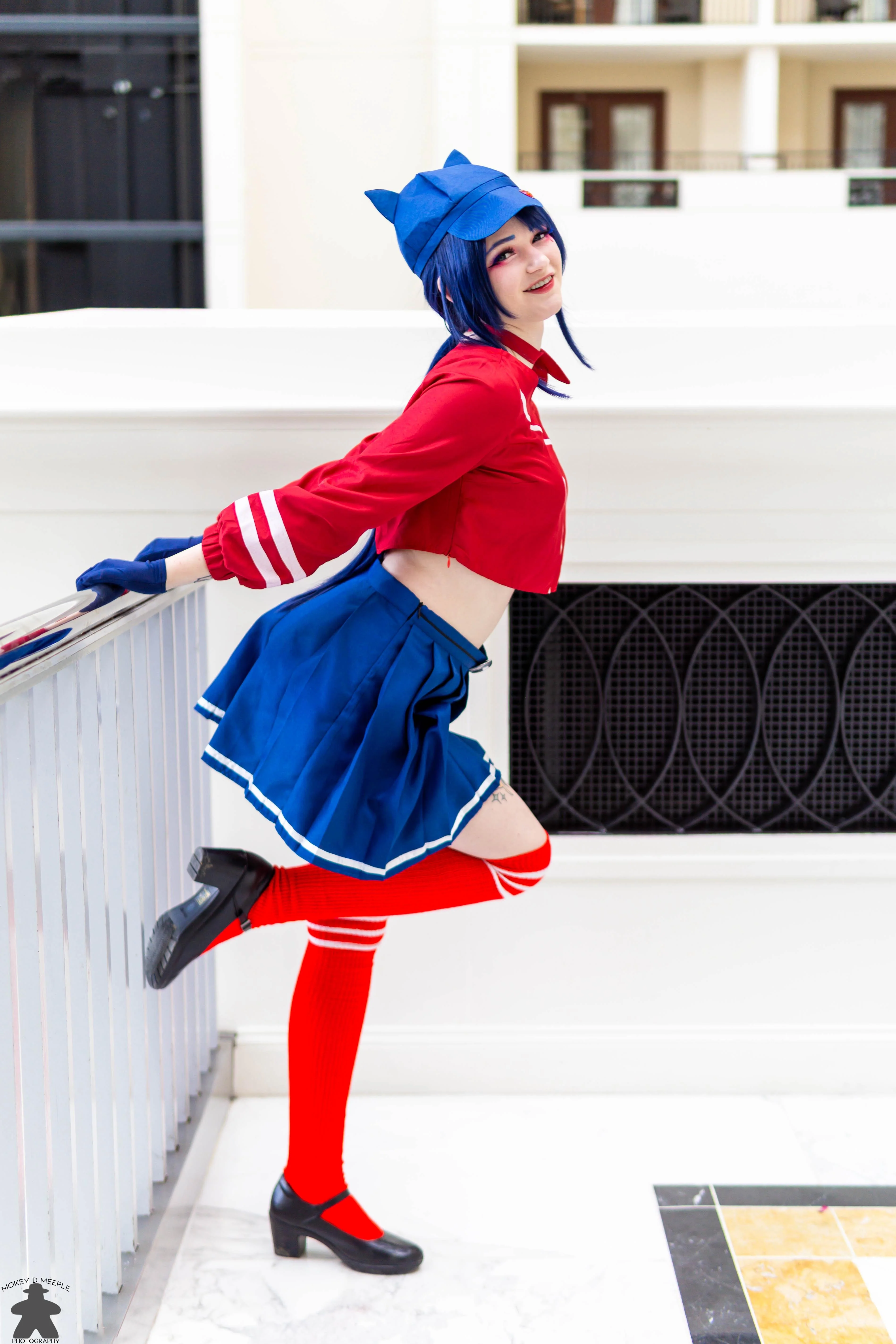 Nita by elle.chu picture 2 of 4
