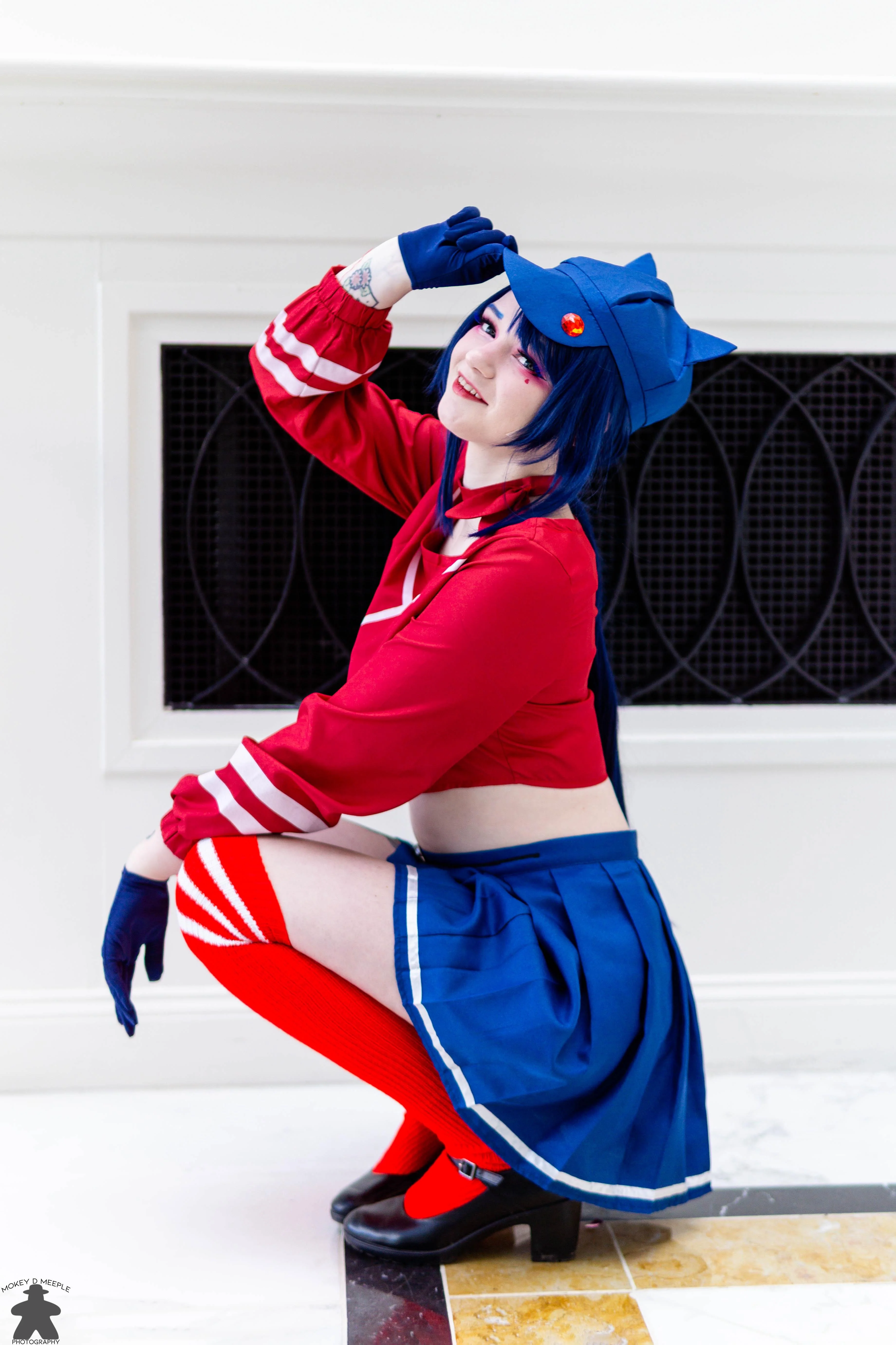 Nita by elle.chu picture 3 of 4