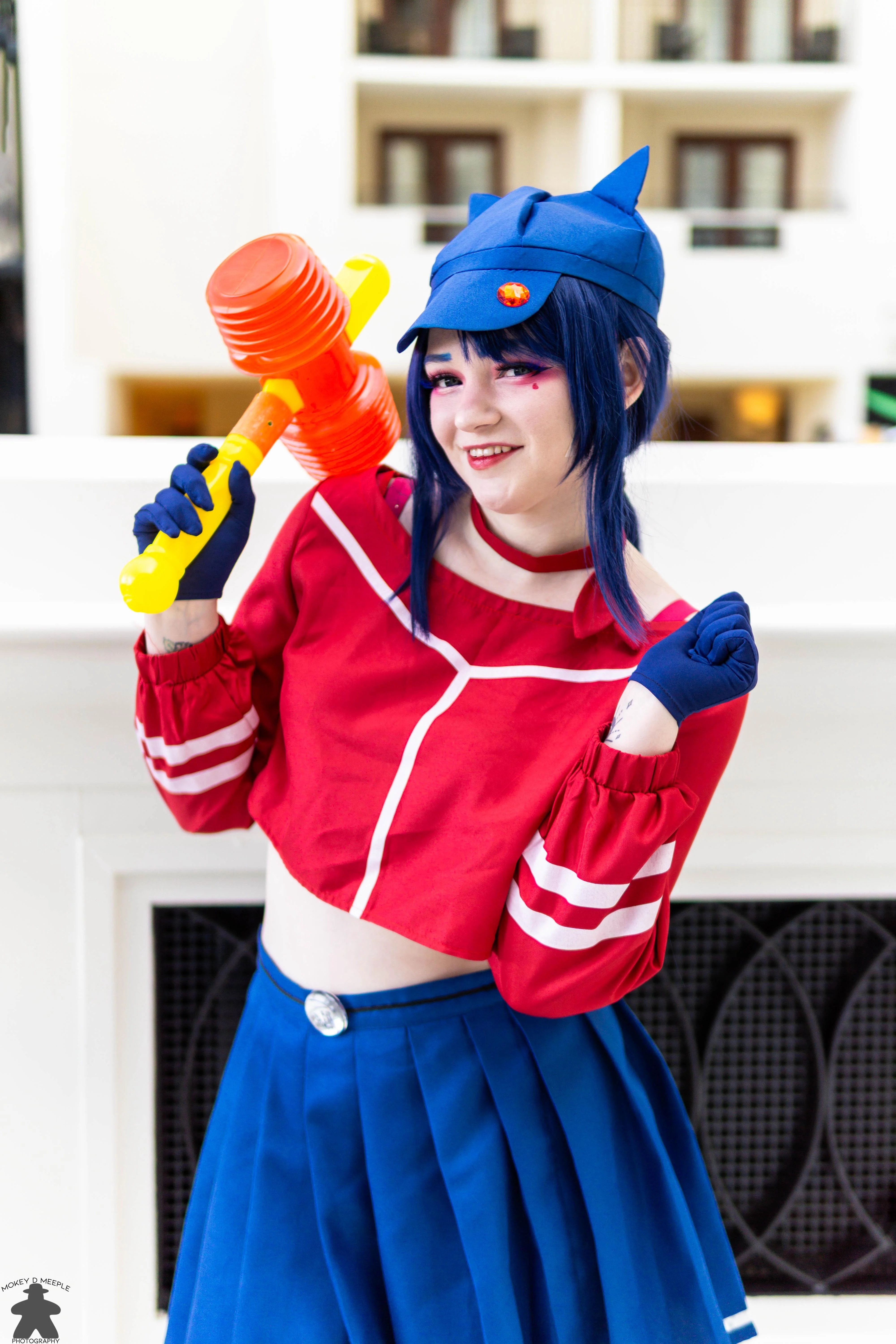 Nita by elle.chu picture 4 of 4