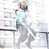 itsyaboi_jason