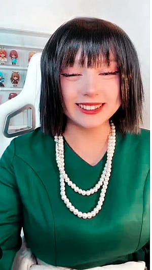 Upminaa.maki💚fubuki'