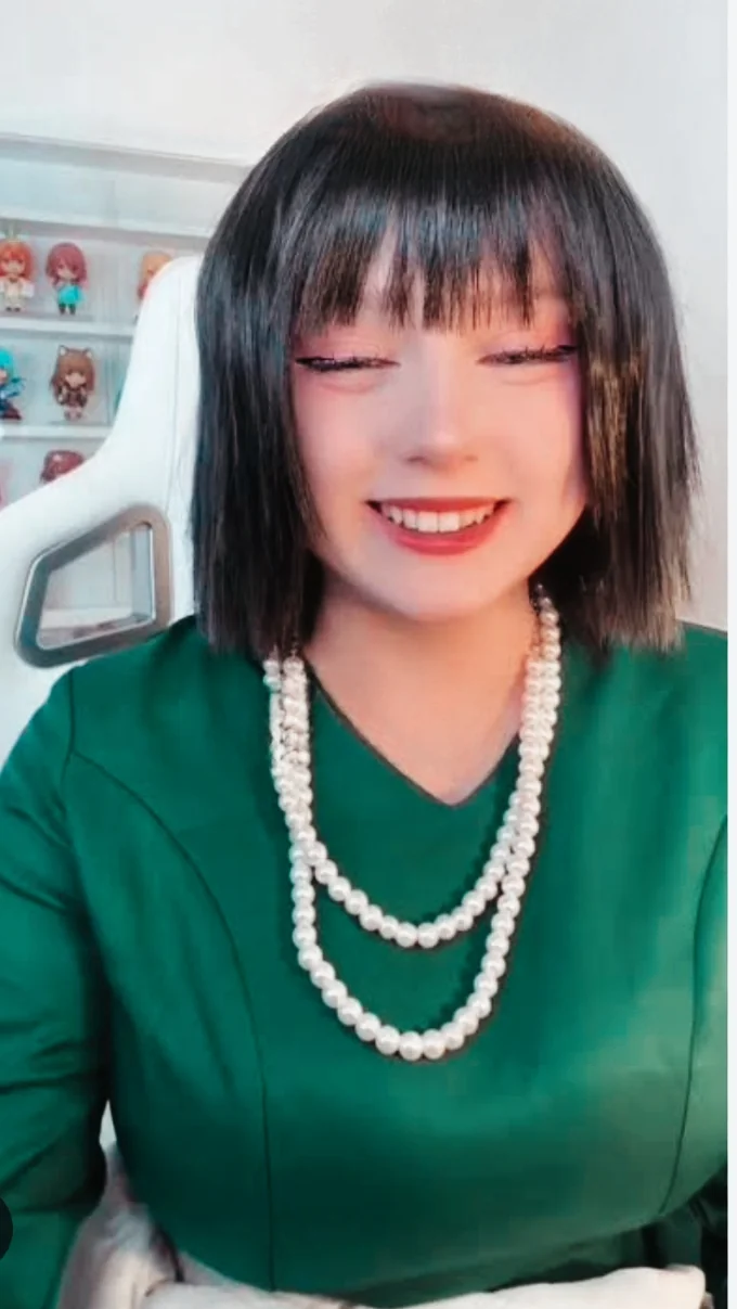Upminaa.maki💚fubuki picture 1 of 7