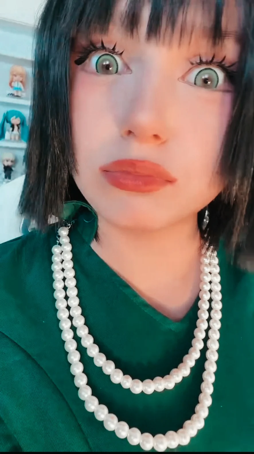Upminaa.maki💚fubuki picture 2 of 7