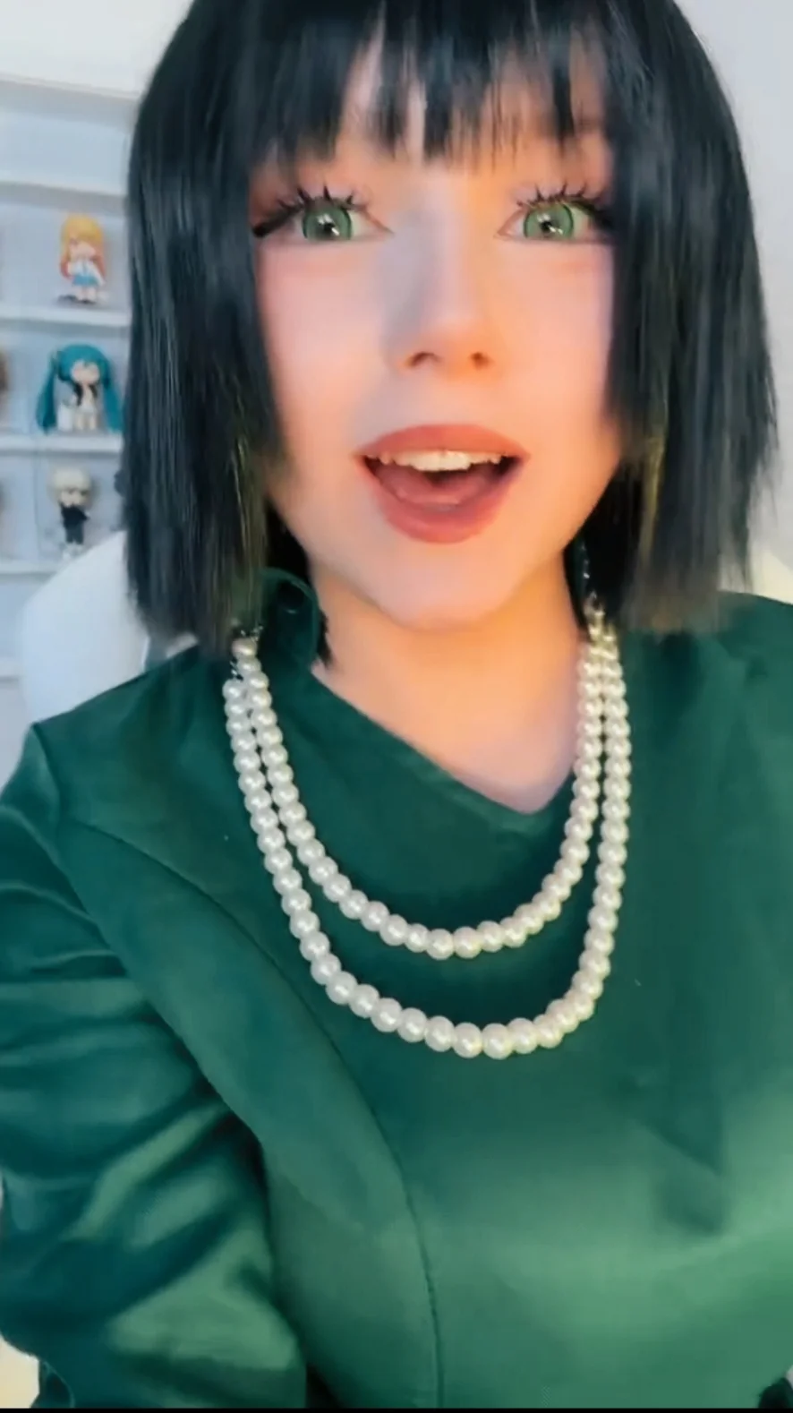Upminaa.maki💚fubuki picture 3 of 7