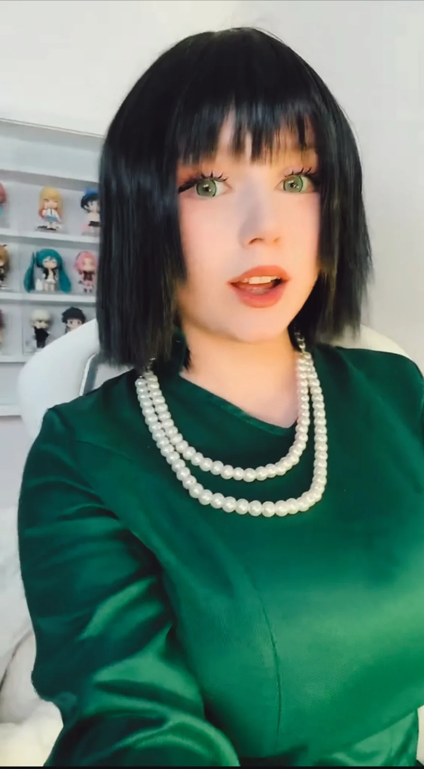 Upminaa.maki💚fubuki picture 4 of 7