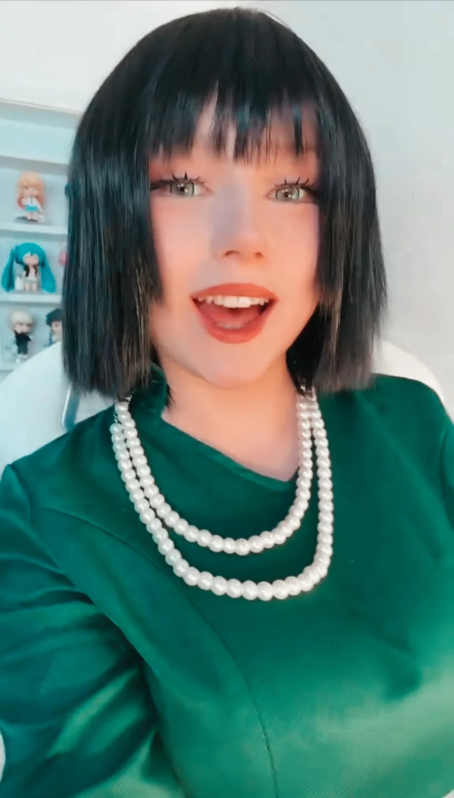 Upminaa.maki💚fubuki picture 7 of 7