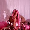 onlyHoney_Bunny