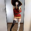 KindBunny0