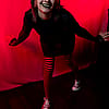 LittleLoona22