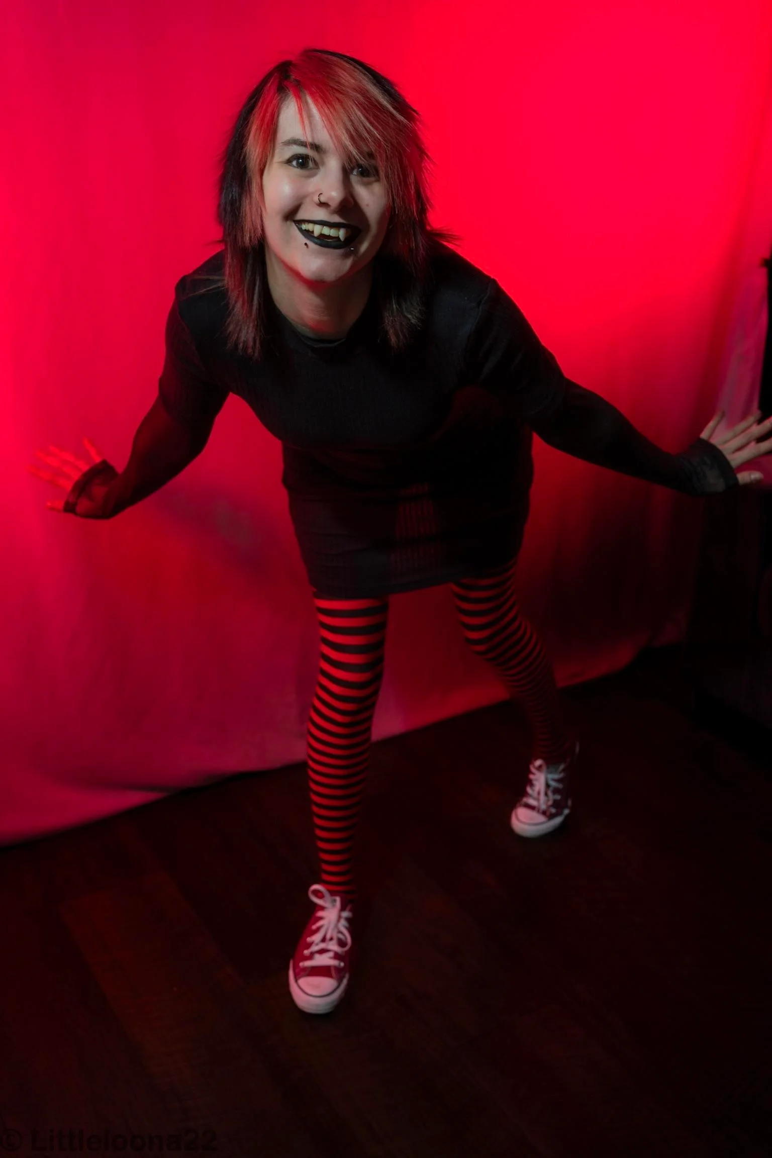 Mavis from Hotel Transylvania by Littleloona22 picture 1 of 2