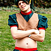 DrDark71