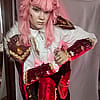 NarcissCosplay