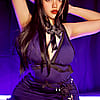 anacosplay