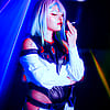 sasame_cosplay