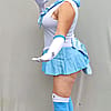 ZeeHotCosplay