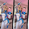 yarensniper
