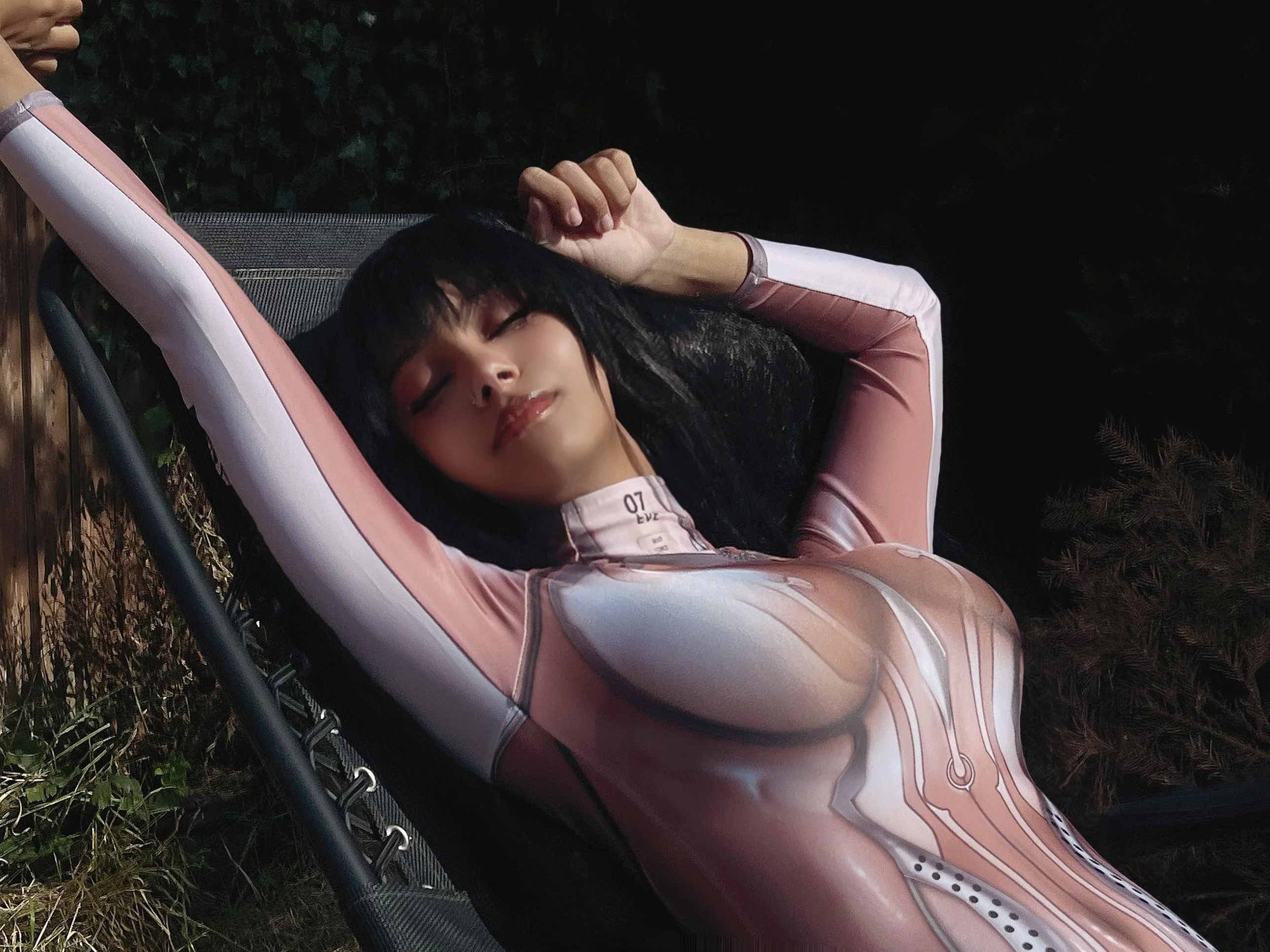 Eve by 05Sseraphim picture 1 of 4