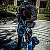 Tai_Spectre