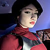 pinkxpancakes