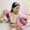Sw8_Sabrina